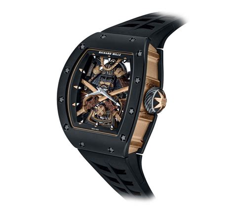 richard mille 47 price|Richard Mille rm 47 tourbillon.